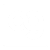 andrea-germoni-logo