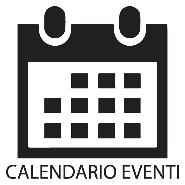 calendario-eventi