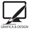 grafica-design
