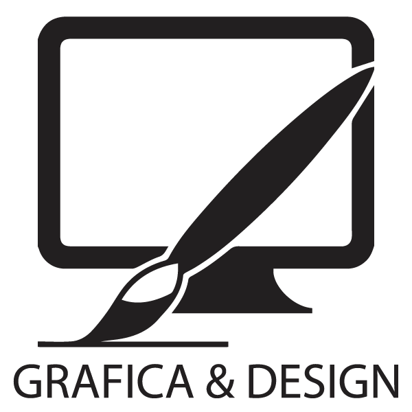 grafica-design