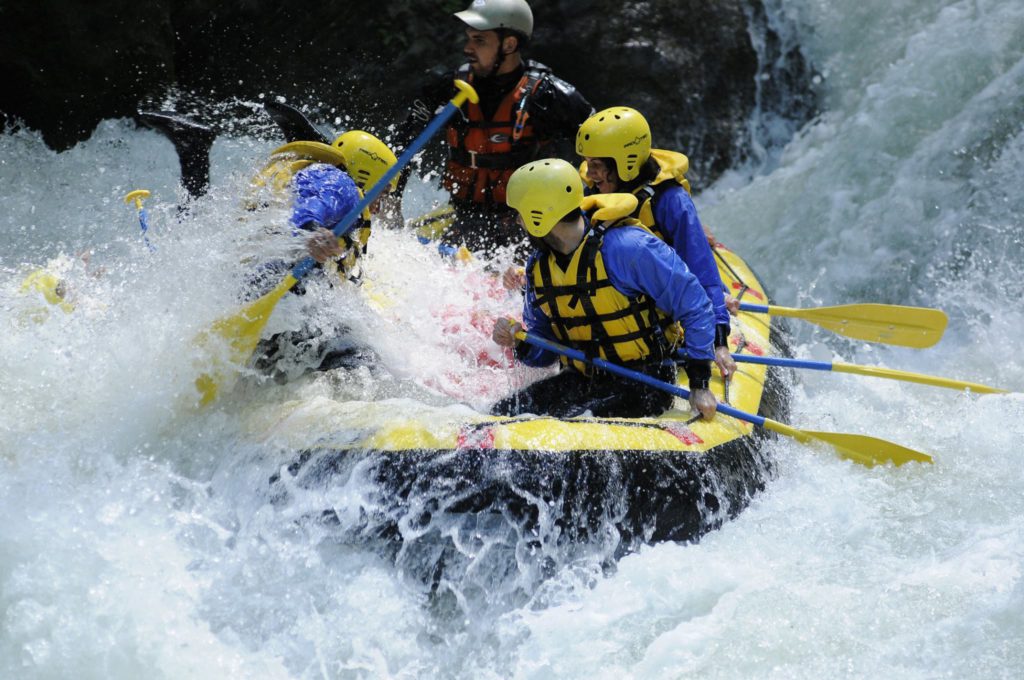 rafting-le-marmore