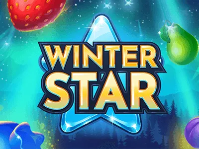 Winter Star